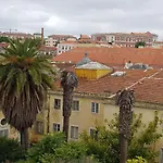 Hidden Gem 1 In Center * Lissabon