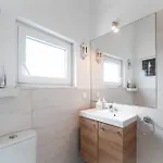 Hidden Gem 1 In Center Appartement *