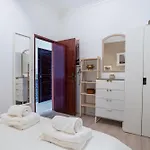 Appartement Hidden Gem 1 In Center Lissabon