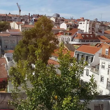 Hidden Gem 1 In Center Appartement