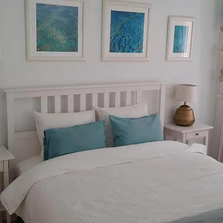 Hidden Gem 1 In Center