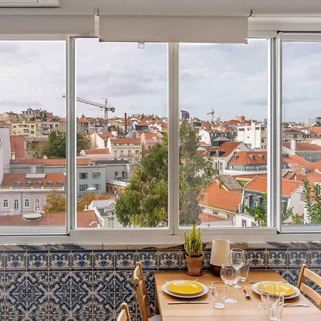 Hidden Gem 1 In Center *