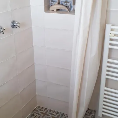 Apartamento Hidden Gem 1 In Center