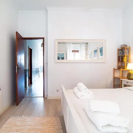 Hidden Gem 1 In Center