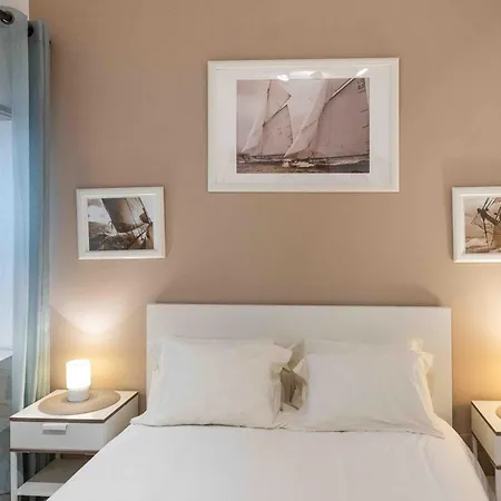 Hidden Gem 1 In Center Appartement Lisboa