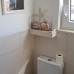 Apartamento Hidden Gem 1 In Center *